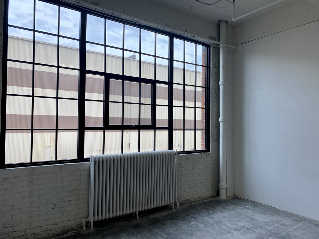 Vandalia Tower Listings Element Commercial Real Estate